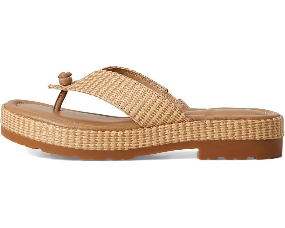 MSRP: $168.0039% OFF Product Image