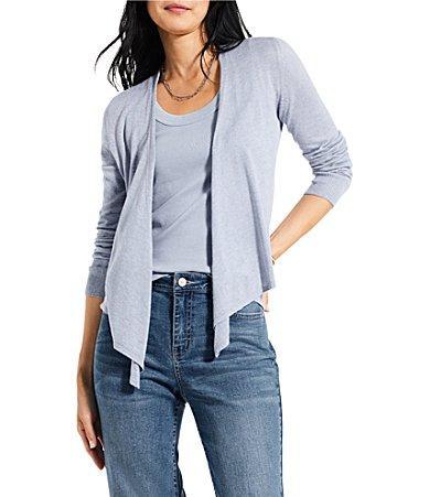 Nic+Zoe All Year 4 Way Cardigan Product Image