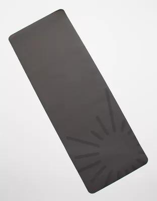 Product Card
