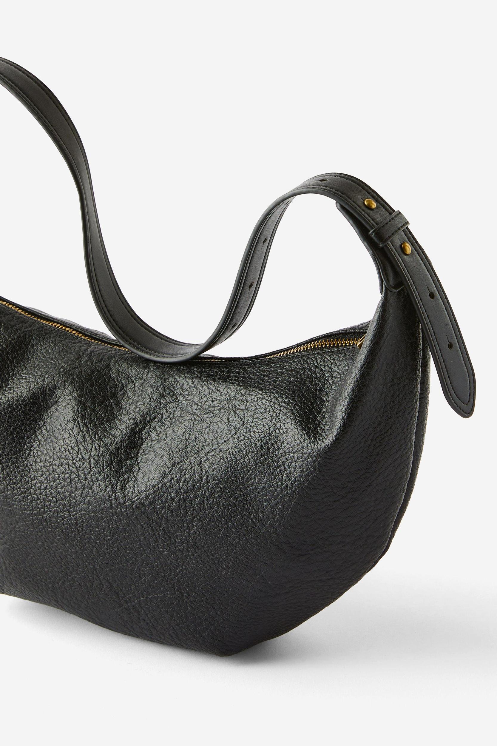 Gracie Underarm Bag Product Image
