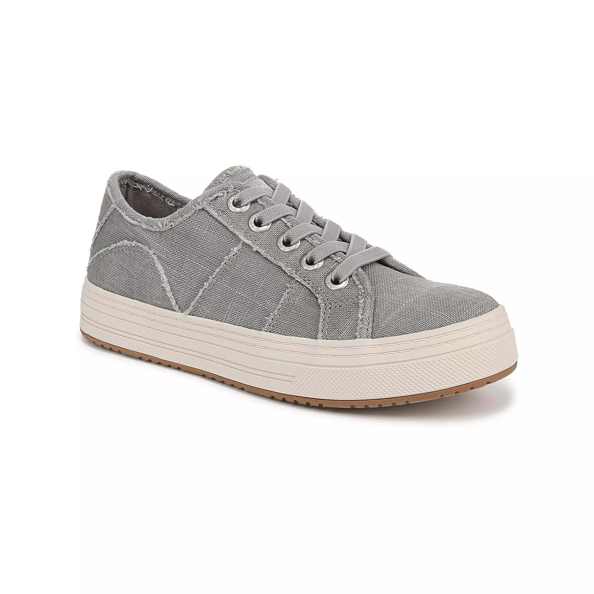 Blowfish Malibu Super Smile Womens Sneakers Product Image