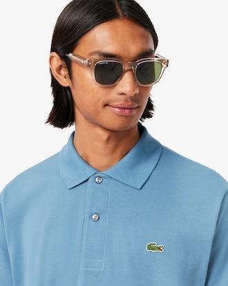 Men's Classic Fit Original L.12.12 Polo Product Image