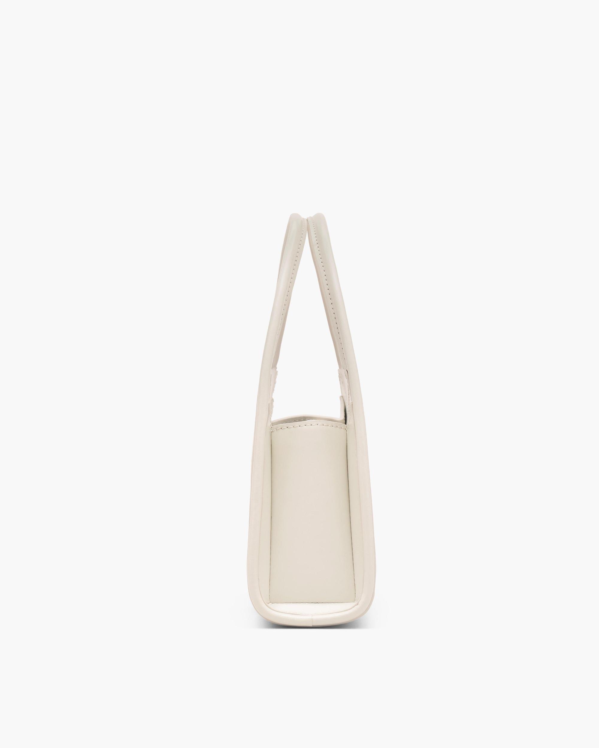 The Glam Claw Clip Crossbody Bag Product Image