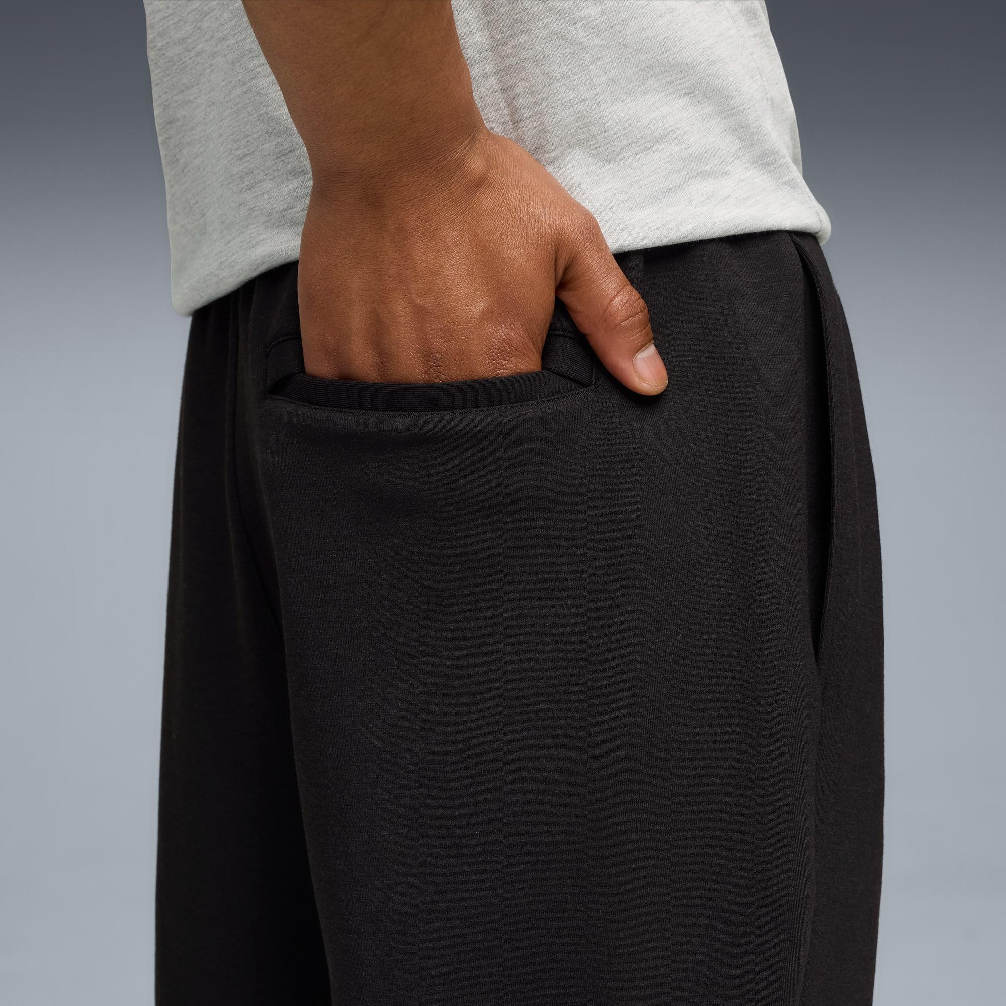 CLOUDSPUN Jogger Men Product Image