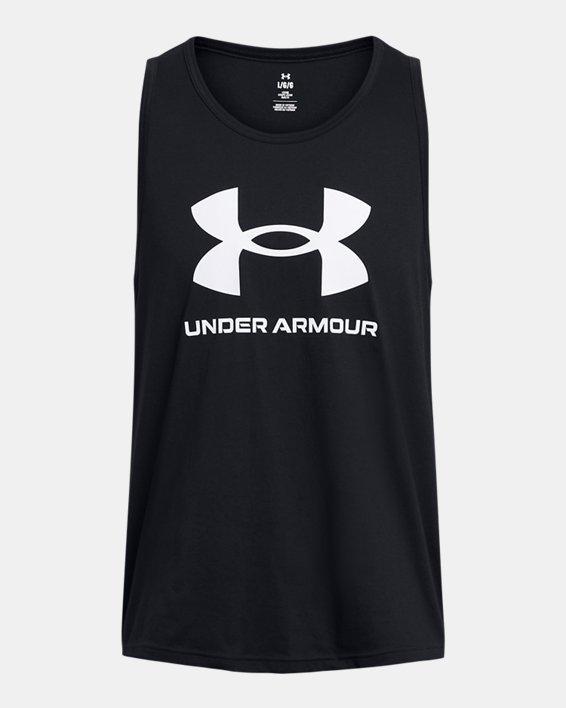 UA Logo Product Image