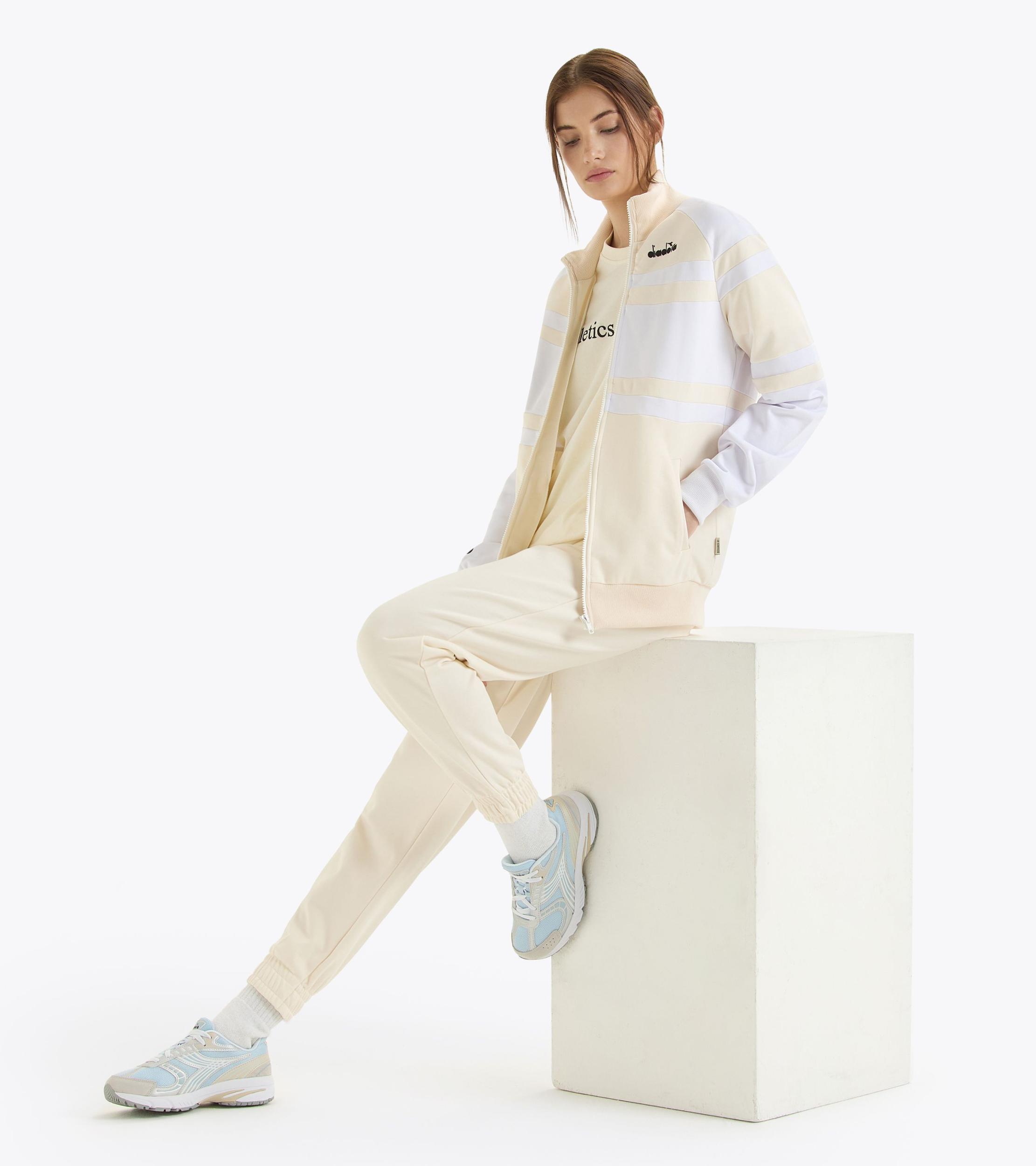 TRACK PANTS 80S Product Image