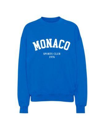 Monaco Sweatshirt Product Image