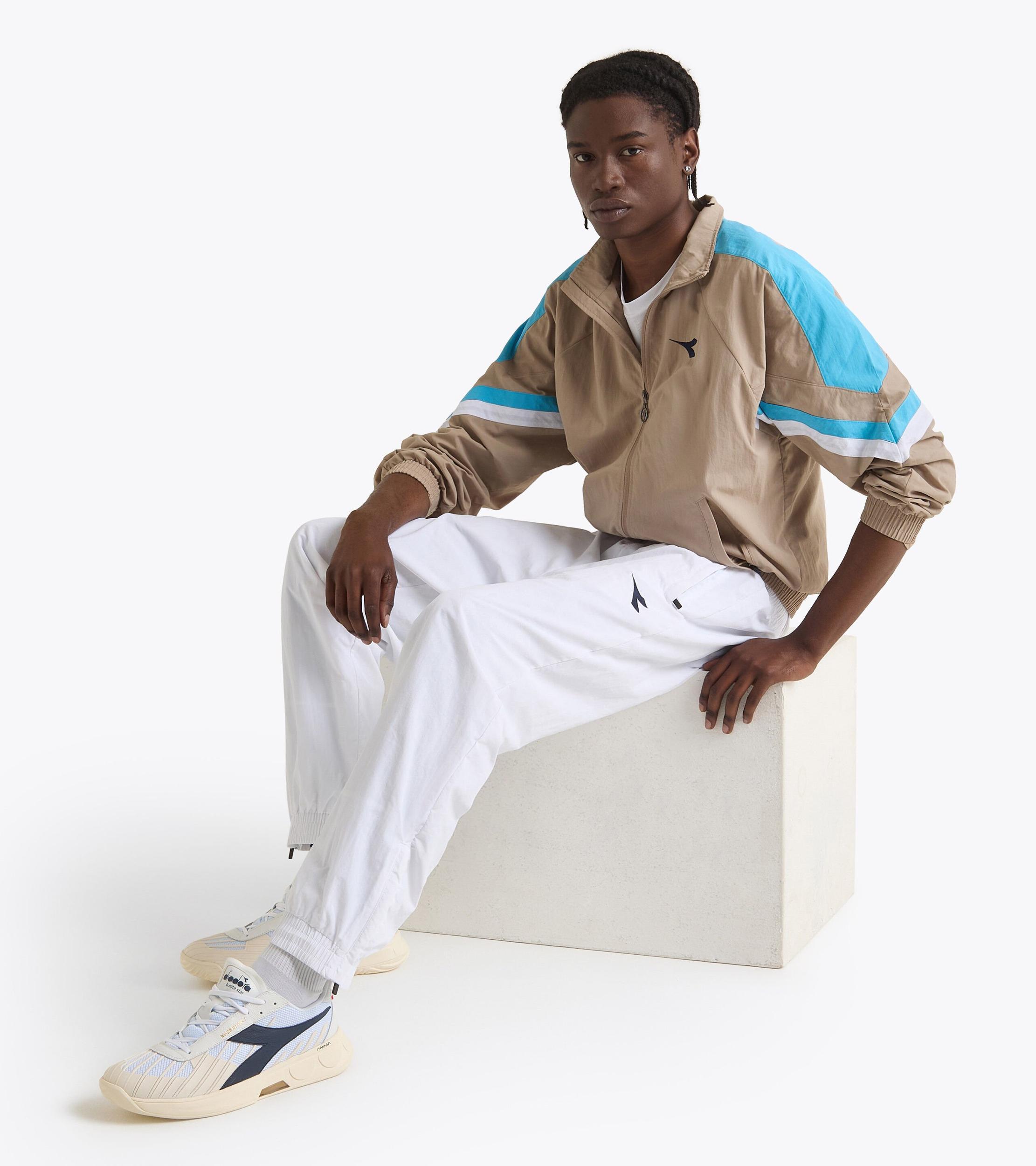 U. TRACK PANTS ICON Product Image