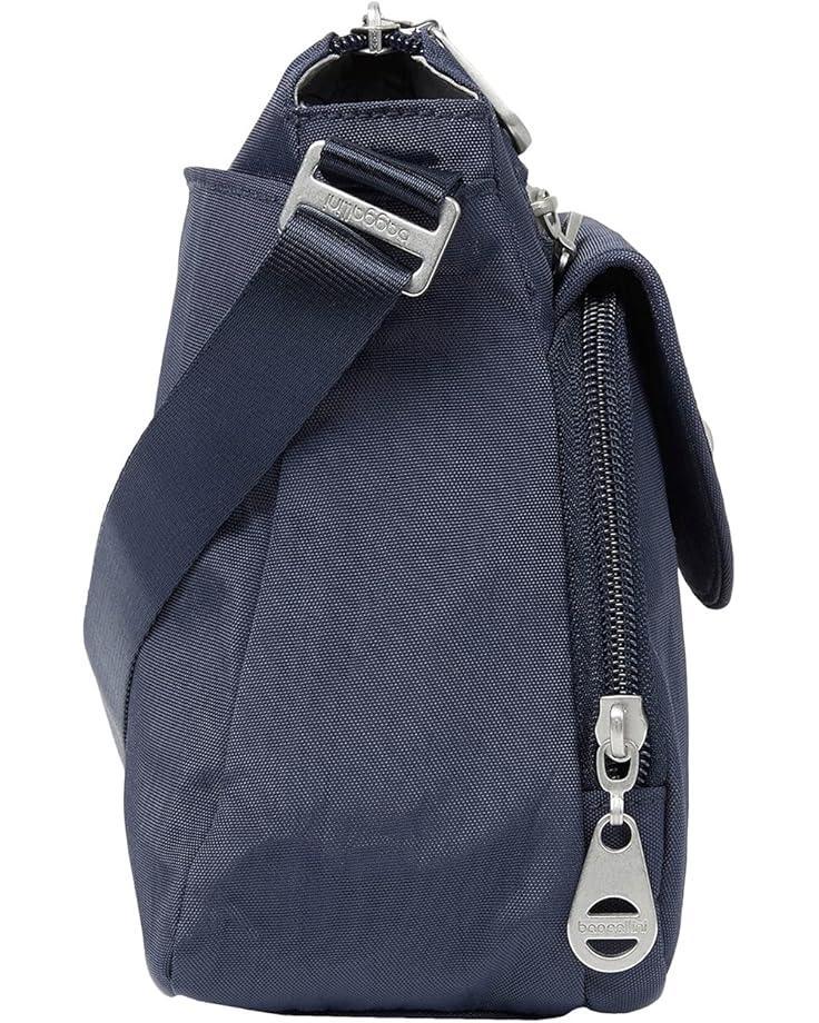 Coastal Flip Lock Crossbody Product Image