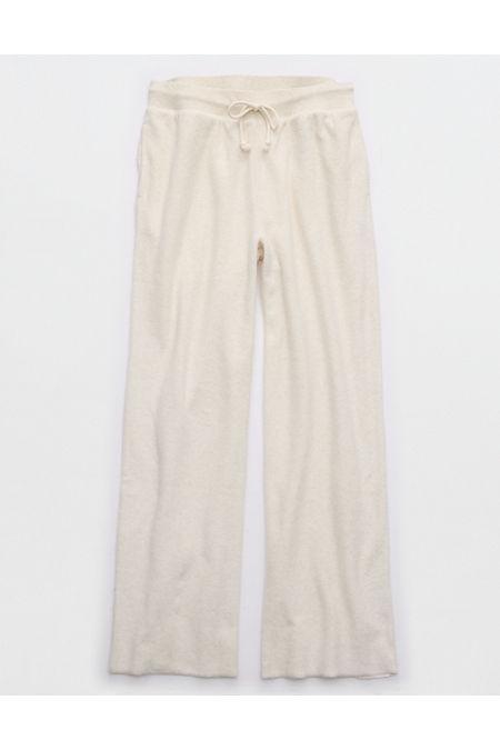 Aerie Softest Trouser Women's Product Image