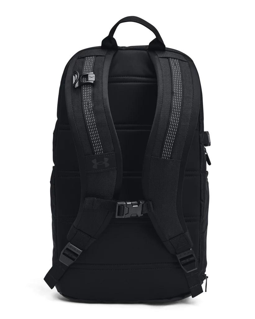 UA Triumph Sport Product Image