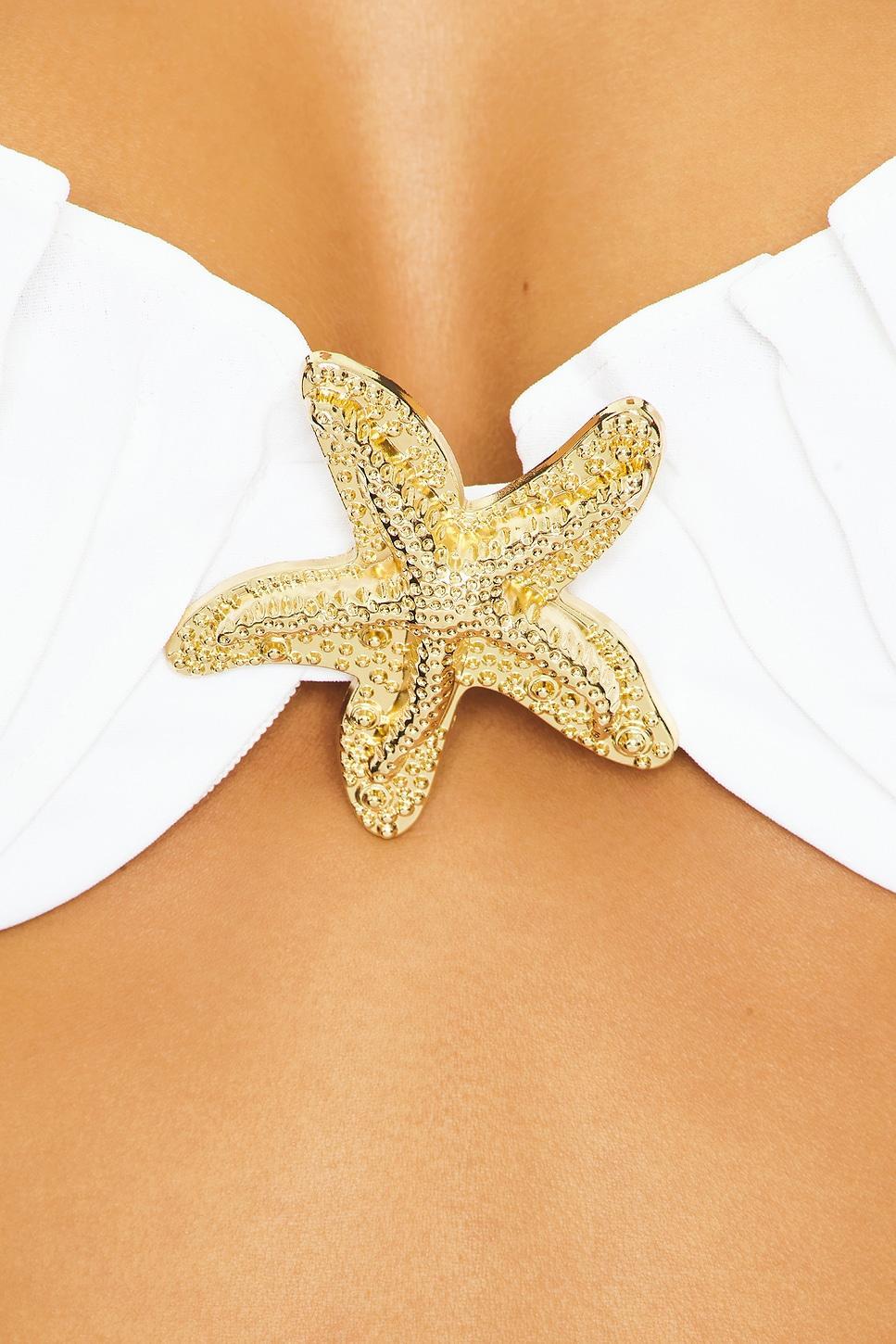 Isolde Top Lovers and Friends Product Image