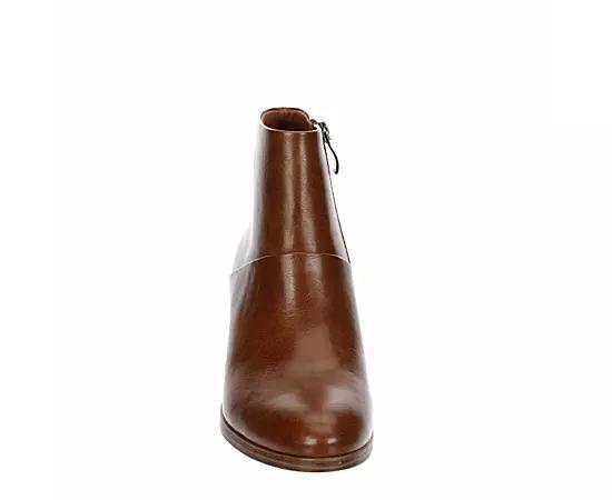 Michael By Shannon Womens Sinclair Bootie Product Image