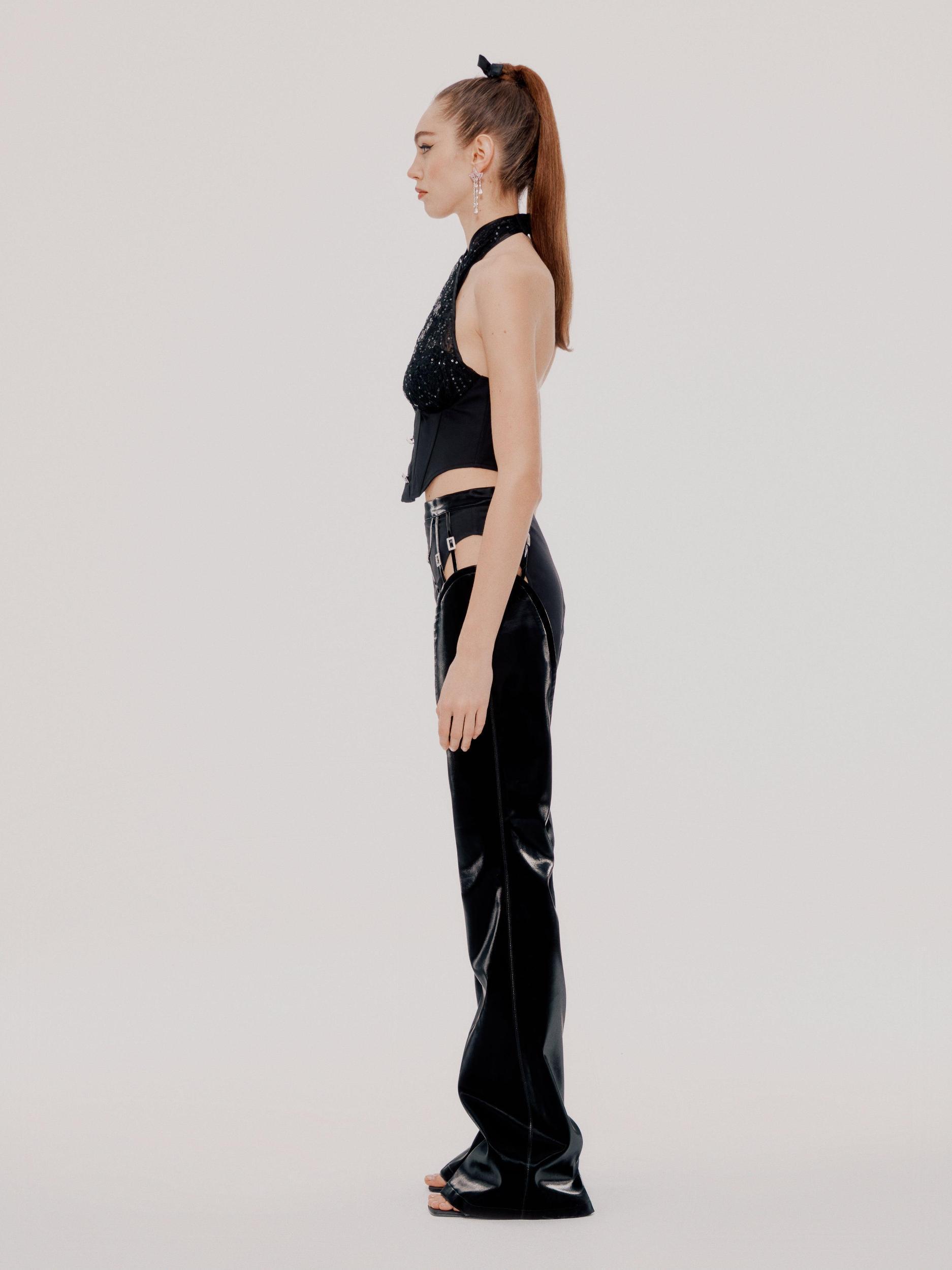 Juliana Pants (Final Sale) Product Image
