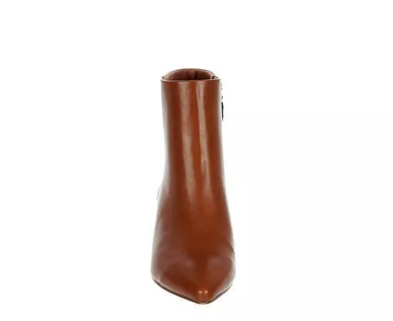 Michael By Shannon Womens Adrian Bootie Product Image