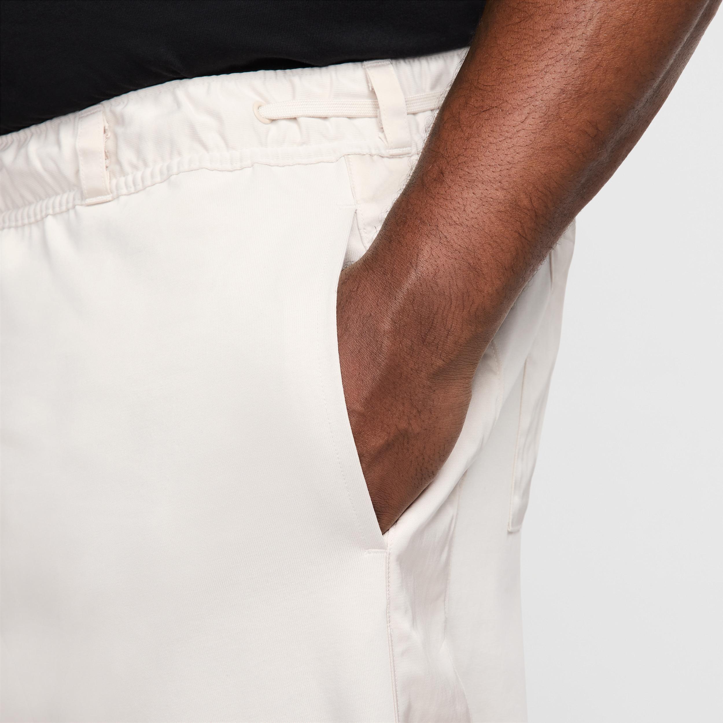 Devin Booker Men's Dri-FIT Pants Product Image