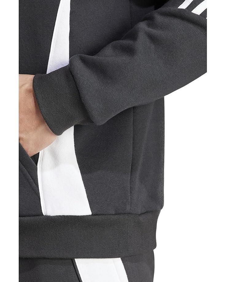 Tiro 24 Sweatpants Product Image