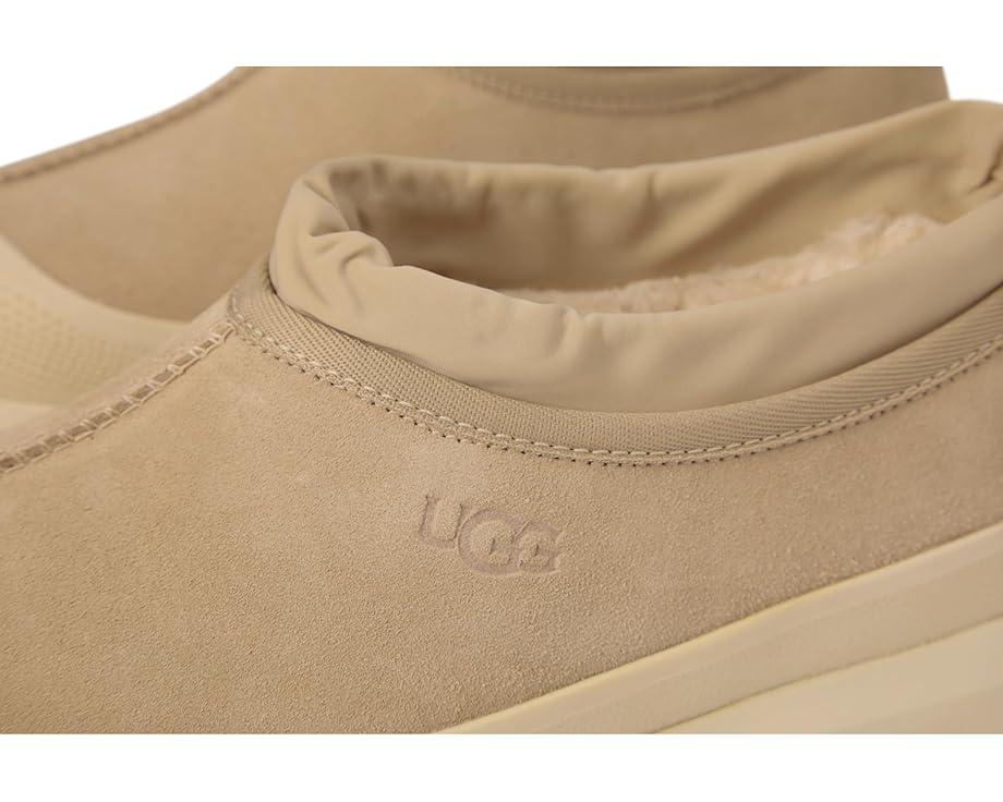 Classic short Weather Hybrid Product Image