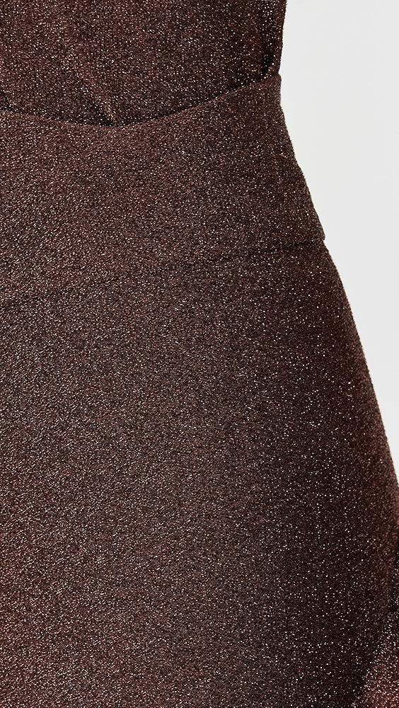 Johanna Ortiz Hechizo De Henna Pants | Shopbop Product Image