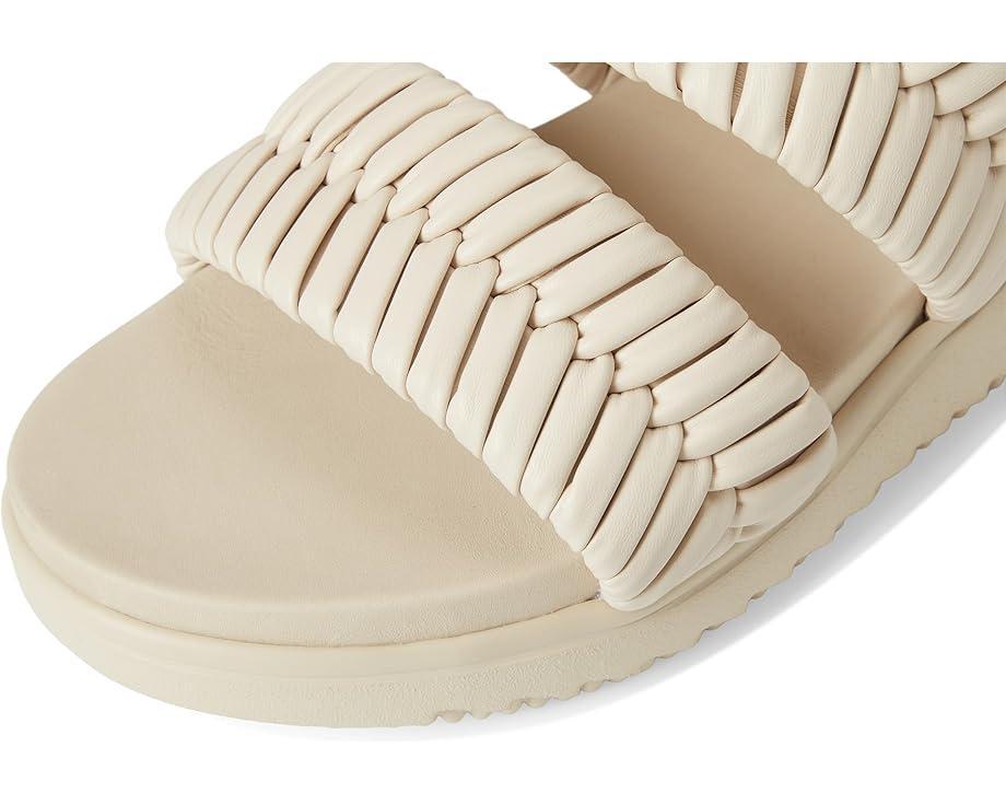 Kendall Product Image