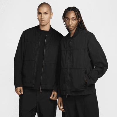 Nike Unisex Every Stitch Considered Computational Bomber Product Image