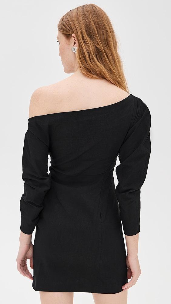 A.L.C. Sona Dress | Shopbop Product Image