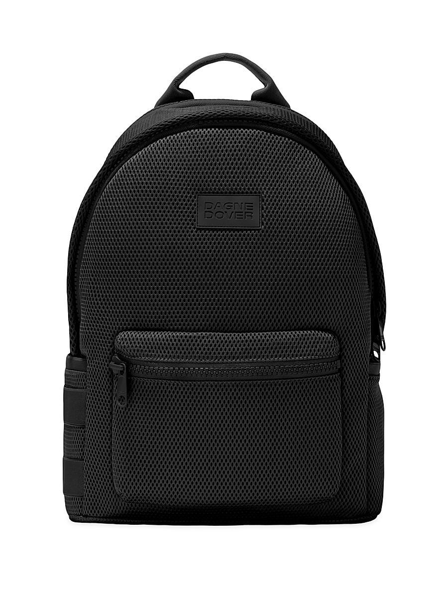 Womens Dakota Large Air Mesh Backpack Product Image