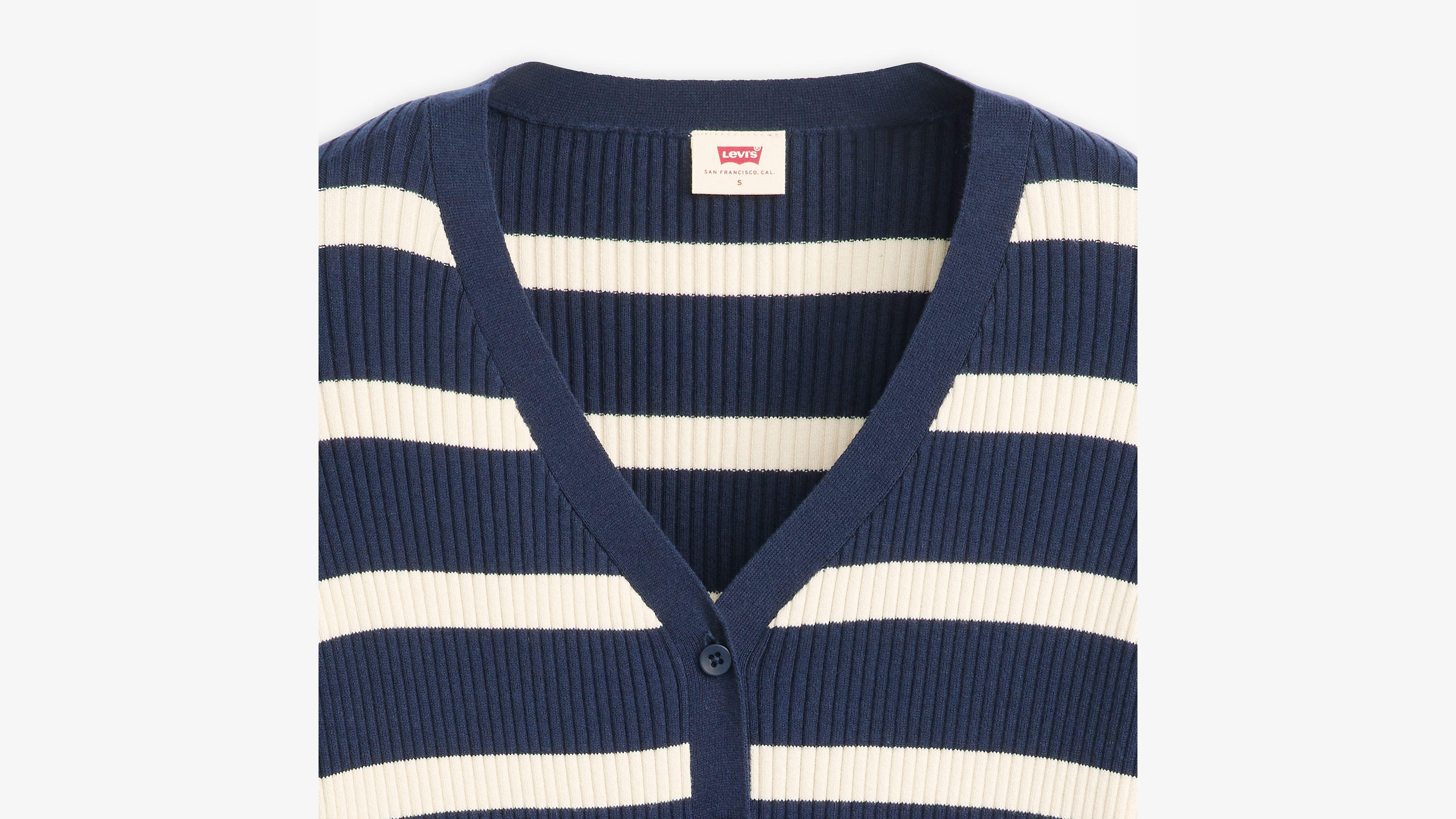 Tulip Cardigan Product Image