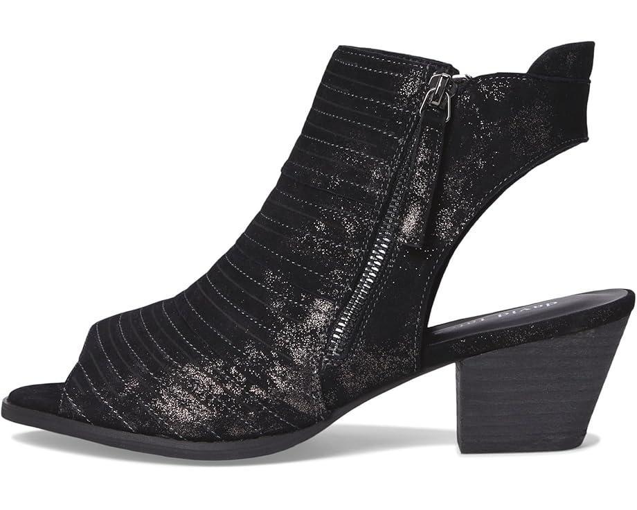 David Tate Product Image