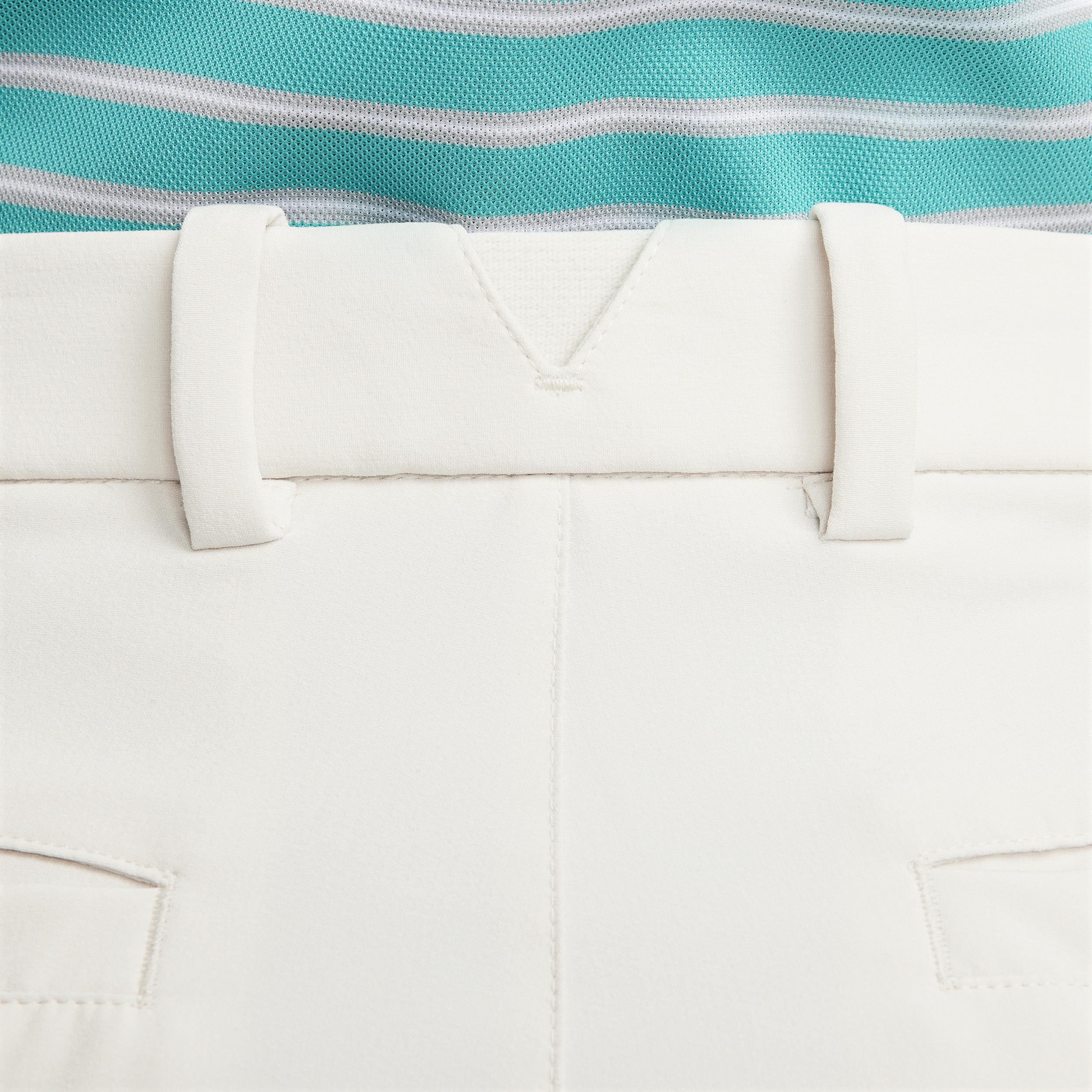 Nike Men's Dri-FIT Golf Shorts Product Image