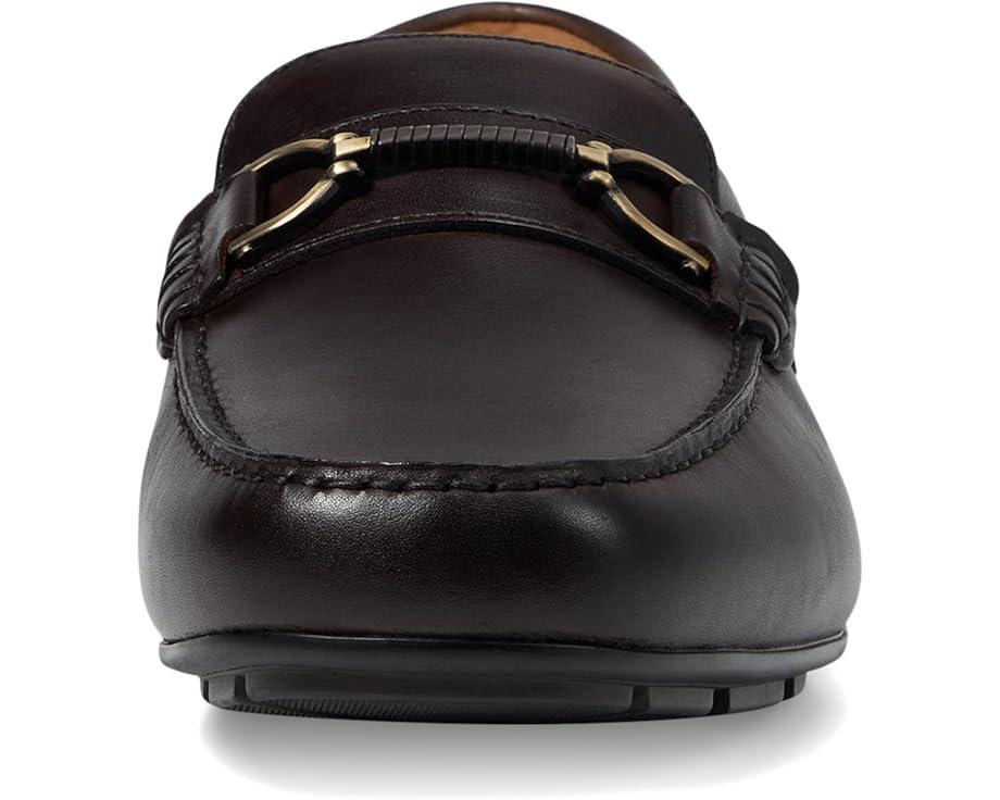 Florsheim Product Image