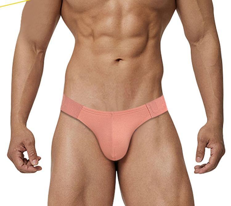 Plain Briefs Product Image