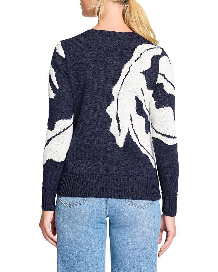 Bolero Cardigan Product Image