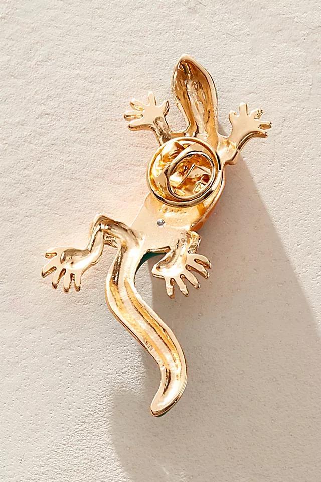 Eden Pin Product Image