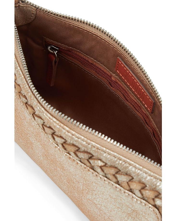 MSRP: $198.0010% OFF Product Image