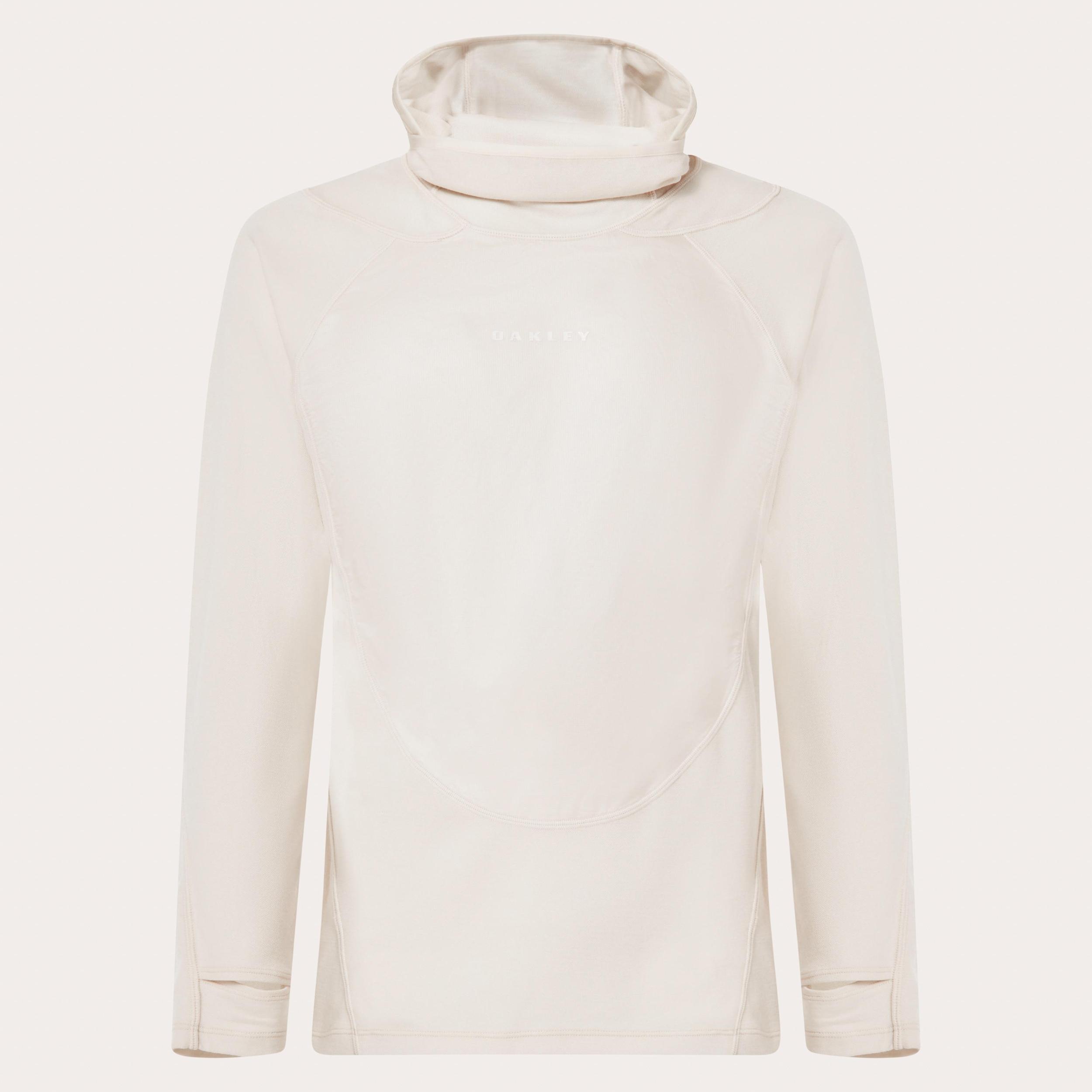 Oakley Men's Latitude Flex Baselayer Size: Xl Product Image