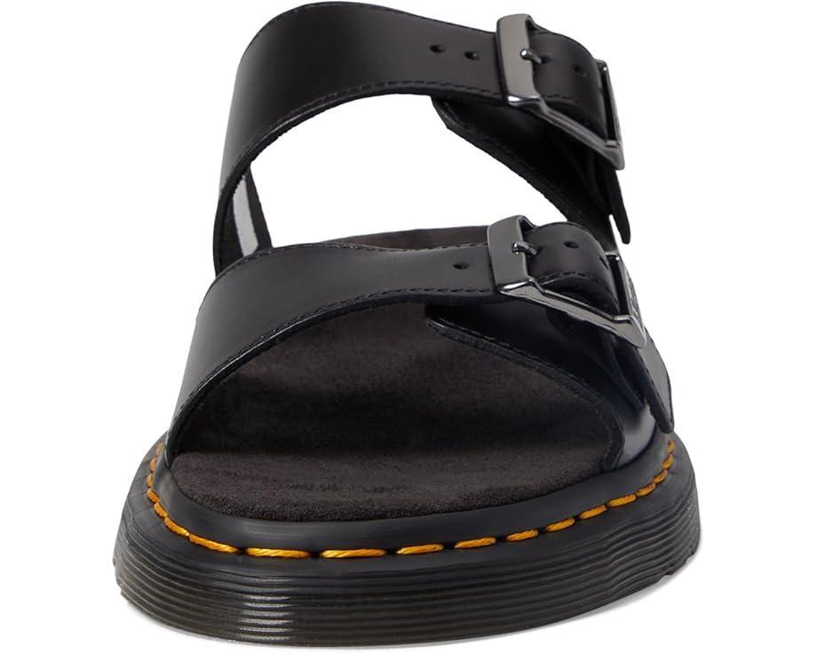 Unisex Dr. Martens Josef Product Image