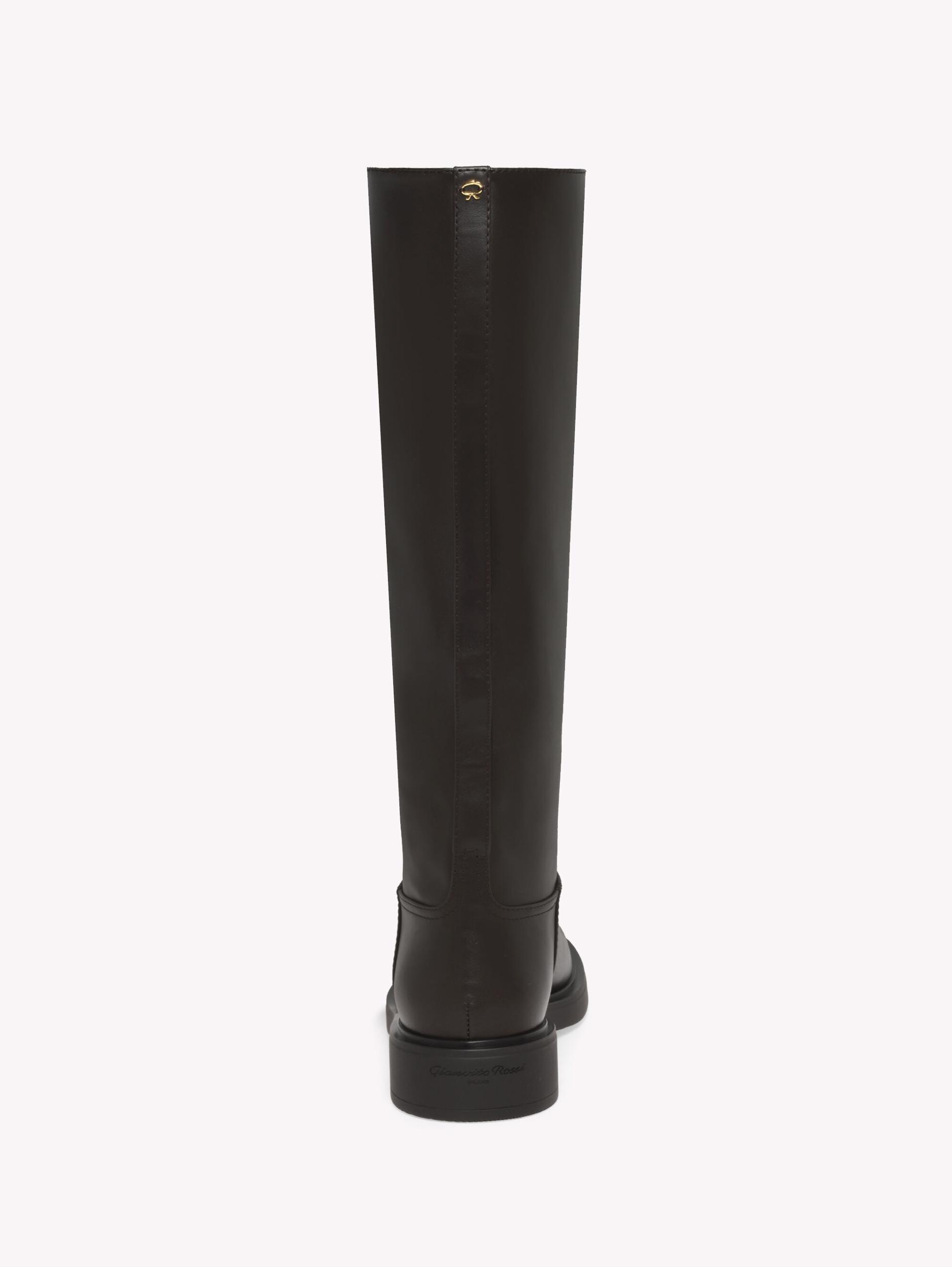 ASCOTT Gianvito Rossi Product Image