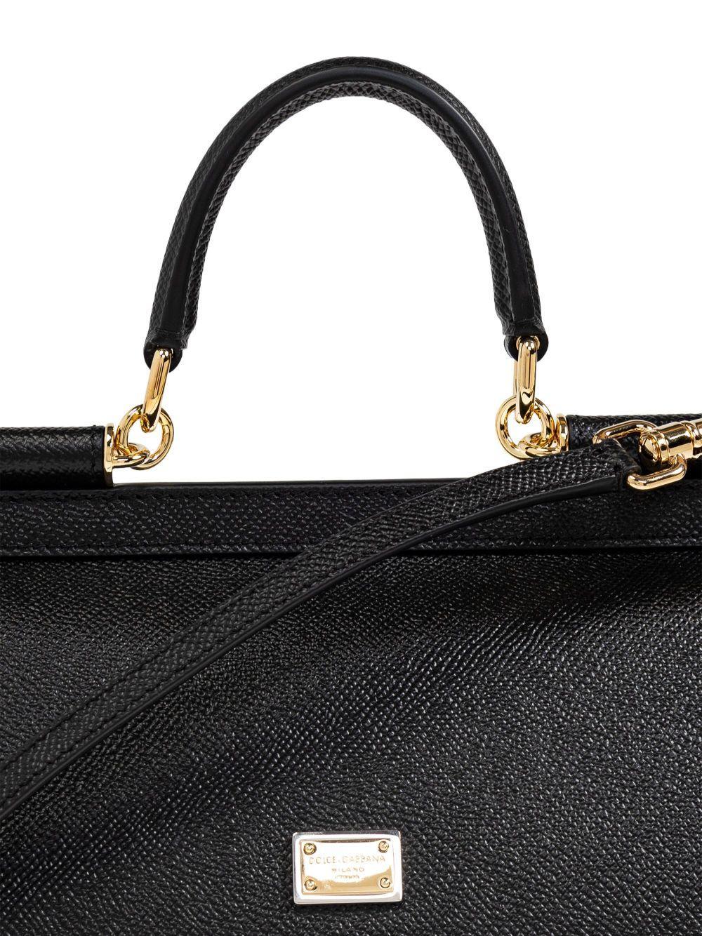 medium Sicily tote bag Product Image