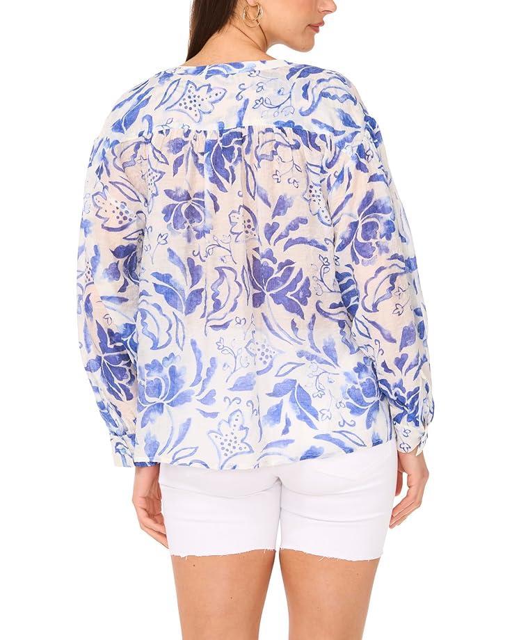 MSRP: $89.0049% OFF Product Image