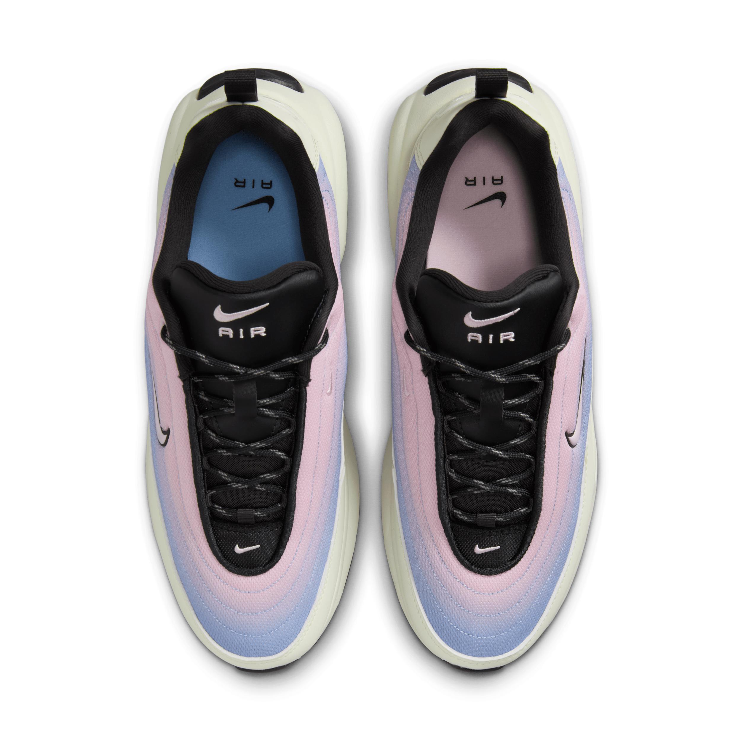 Nike Women's Air Max Portal Shoes Product Image