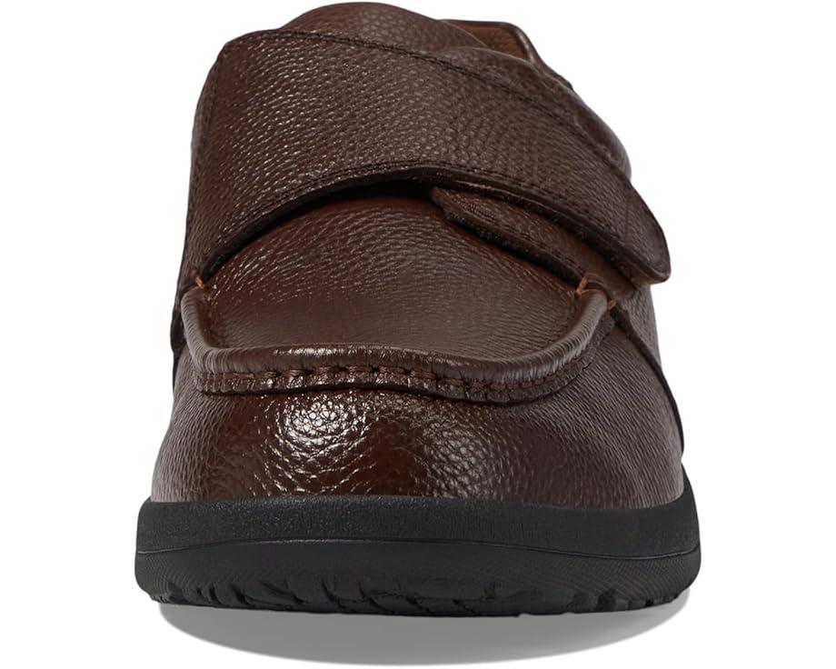 Kore Pro Bicycle Toe Slip-On Product Image