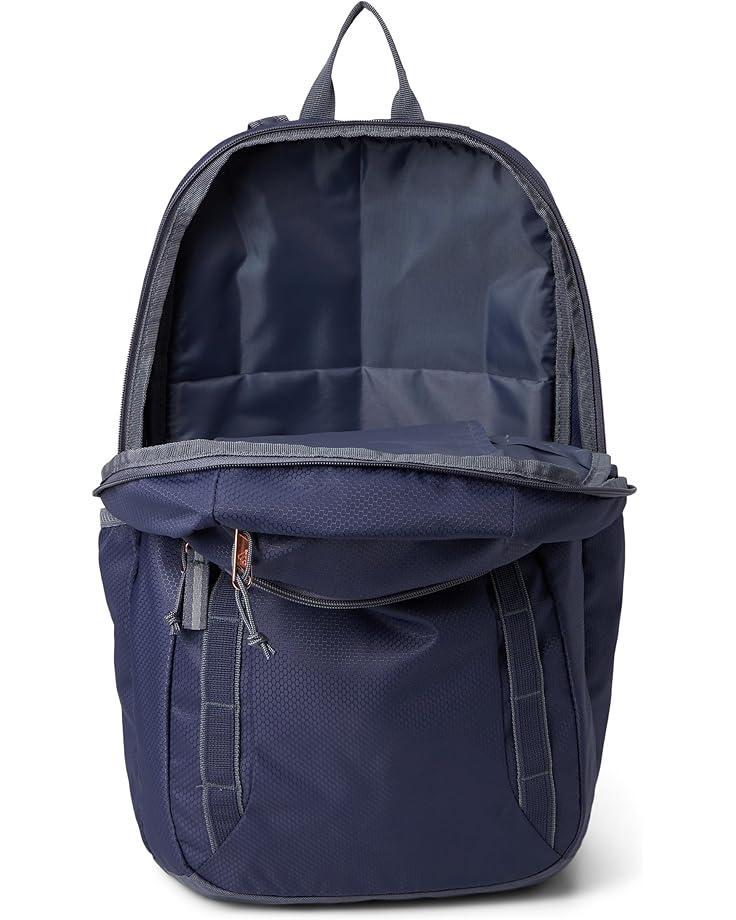 Defender Backpack Product Image