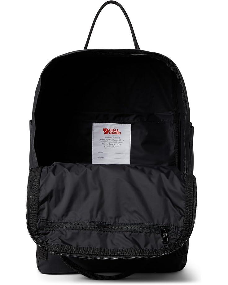 Fjällräven Kånken Backpack 15" Product Image
