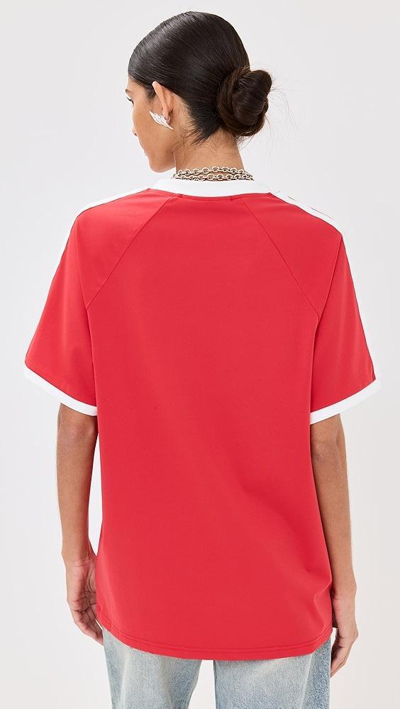 Lioness Spectate Top | Shopbop Product Image