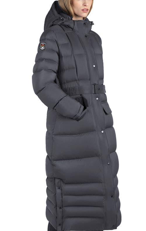 Triple F.A.T. Goose Althea Women's Down Jacket in Black at Nordstrom, Size X-Small Product Image