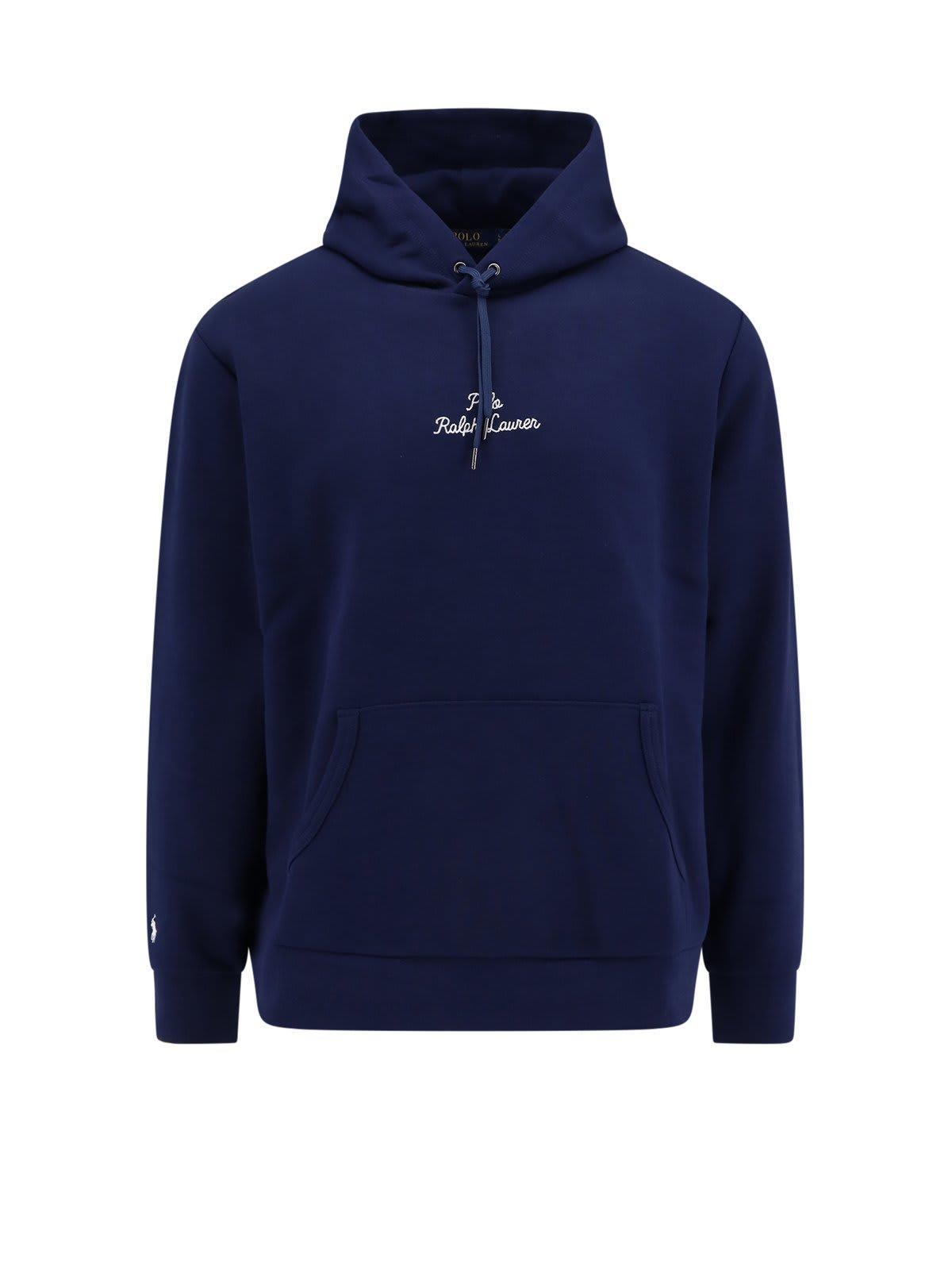 JIL SANDER High Neck Sweater In Black Product Image