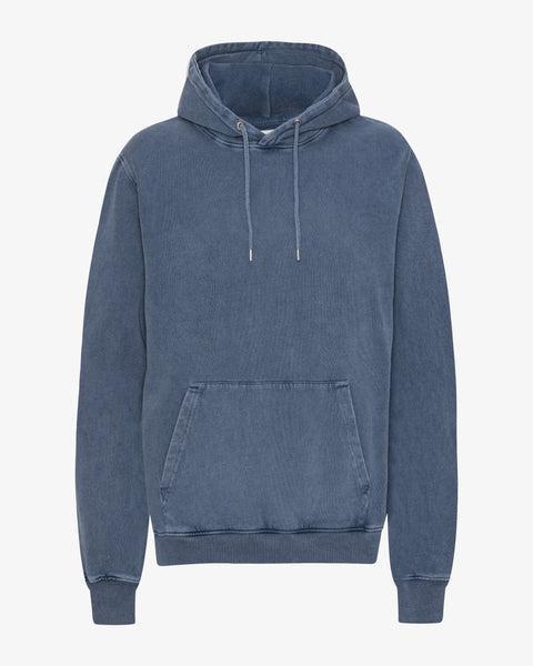 Classic Organic Hood - Midnight Forest Product Image