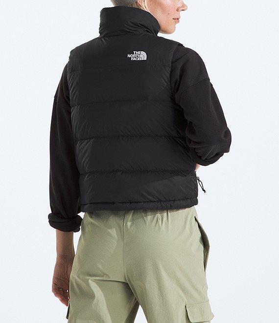 The North Face Hydrenalite Down Relaxed Fit A-Line Vest Product Image
