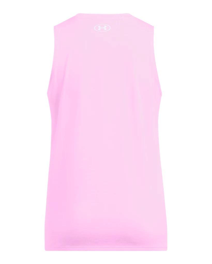 Women's UA Tech™ Twist Tank Product Image